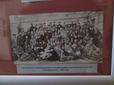 Прикрепленное изображение: 5.JPG